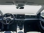 Volkswagen Passat Variant 1.5 eTSI Business