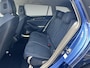 Volkswagen Passat Variant 1.5 eTSI Business