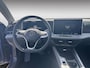 Volkswagen Passat Variant 1.5 eTSI Business