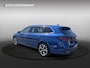 Volkswagen Passat Variant 1.5 eTSI Business