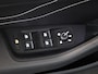 Volkswagen Arteon Shooting Brake 1.4 TSI eHybrid R-Line Business 218 pk Automaat (DSG) | Verlengde garantie | Navigatie | Panoramadak | Parkeersensoren (Park assist) | Achteruitrijcamera | Lederen bekleding |