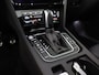 Volkswagen Arteon Shooting Brake 1.4 TSI eHybrid R-Line Business 218 pk Automaat (DSG) | Verlengde garantie | Navigatie | Panoramadak | Parkeersensoren (Park assist) | Achteruitrijcamera | Lederen bekleding |