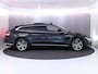 Volkswagen Arteon Shooting Brake 1.4 TSI eHybrid R-Line Business 218 pk Automaat (DSG) | Verlengde garantie | Navigatie | Panoramadak | Parkeersensoren (Park assist) | Achteruitrijcamera | Lederen bekleding |