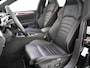 Volkswagen Arteon Shooting Brake 1.4 TSI eHybrid R-Line Business 218 pk Automaat (DSG) | Verlengde garantie | Navigatie | Panoramadak | Parkeersensoren (Park assist) | Achteruitrijcamera | Lederen bekleding |