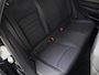 Volkswagen Arteon Shooting Brake 1.4 TSI eHybrid R-Line Business 218 pk Automaat (DSG) | Verlengde garantie | Navigatie | Panoramadak | Parkeersensoren (Park assist) | Achteruitrijcamera | Lederen bekleding |