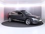 Volkswagen Arteon Shooting Brake 1.4 TSI eHybrid R-Line Business 218 pk Automaat (DSG) | Verlengde garantie | Navigatie | Panoramadak | Parkeersensoren (Park assist) | Achteruitrijcamera | Lederen bekleding |
