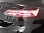 Volkswagen Arteon Shooting Brake 1.4 TSI eHybrid R-Line Business 218 pk Automaat (DSG) | Verlengde garantie | Navigatie | Panoramadak | Parkeersensoren (Park assist) | Achteruitrijcamera | Lederen bekleding |