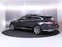 Volkswagen Arteon Shooting Brake 1.4 TSI eHybrid R-Line Business 218 pk Automaat (DSG) | Verlengde garantie | Navigatie | Panoramadak | Parkeersensoren (Park assist) | Achteruitrijcamera | Lederen bekleding |