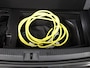 Volkswagen Arteon Shooting Brake 1.4 TSI eHybrid R-Line Business 218 pk Automaat (DSG) | Verlengde garantie | Navigatie | Panoramadak | Parkeersensoren (Park assist) | Achteruitrijcamera | Lederen bekleding |