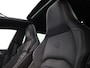 Volkswagen Arteon Shooting Brake 1.4 TSI eHybrid R-Line Business 218 pk Automaat (DSG) | Verlengde garantie | Navigatie | Panoramadak | Parkeersensoren (Park assist) | Achteruitrijcamera | Lederen bekleding |