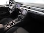 Volkswagen Arteon Shooting Brake 1.4 TSI eHybrid R-Line Business 218 pk Automaat (DSG) | Verlengde garantie | Navigatie | Panoramadak | Parkeersensoren (Park assist) | Achteruitrijcamera | Lederen bekleding |