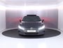 Volkswagen Arteon Shooting Brake 1.4 TSI eHybrid R-Line Business 218 pk Automaat (DSG) | Verlengde garantie | Navigatie | Panoramadak | Parkeersensoren (Park assist) | Achteruitrijcamera | Lederen bekleding |