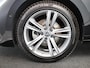 Volkswagen Arteon Shooting Brake 1.4 TSI eHybrid R-Line Business 218 pk Automaat (DSG) | Verlengde garantie | Navigatie | Panoramadak | Parkeersensoren (Park assist) | Achteruitrijcamera | Lederen bekleding |