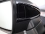 Volkswagen Arteon Shooting Brake 1.4 TSI eHybrid R-Line Business 218 pk Automaat (DSG) | Verlengde garantie | Navigatie | Panoramadak | Parkeersensoren (Park assist) | Achteruitrijcamera | Lederen bekleding |