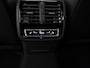 Volkswagen Arteon Shooting Brake 1.4 TSI eHybrid R-Line Business 218 pk Automaat (DSG) | Verlengde garantie | Navigatie | Panoramadak | Parkeersensoren (Park assist) | Achteruitrijcamera | Lederen bekleding |