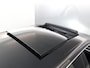 Volkswagen Arteon Shooting Brake 1.4 TSI eHybrid R-Line Business 218 pk Automaat (DSG) | Verlengde garantie | Navigatie | Panoramadak | Parkeersensoren (Park assist) | Achteruitrijcamera | Lederen bekleding |