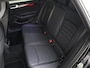 Volkswagen Arteon Shooting Brake 1.4 TSI eHybrid R-Line Business 218 pk Automaat (DSG) | Verlengde garantie | Navigatie | Panoramadak | Parkeersensoren (Park assist) | Achteruitrijcamera | Lederen bekleding |