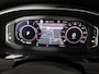 Volkswagen Arteon Shooting Brake 1.4 TSI eHybrid R-Line Business 218 pk Automaat (DSG) | Verlengde garantie | Navigatie | Panoramadak | Parkeersensoren (Park assist) | Achteruitrijcamera | Lederen bekleding |