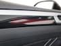 Volkswagen Arteon Shooting Brake 1.4 TSI eHybrid R-Line Business 218 pk Automaat (DSG) | Verlengde garantie | Navigatie | Panoramadak | Parkeersensoren (Park assist) | Achteruitrijcamera | Lederen bekleding |