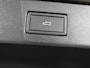 Volkswagen Arteon Shooting Brake 1.4 TSI eHybrid R-Line Business 218 pk Automaat (DSG) | Verlengde garantie | Navigatie | Panoramadak | Parkeersensoren (Park assist) | Achteruitrijcamera | Lederen bekleding |