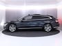 Volkswagen Arteon Shooting Brake 1.4 TSI eHybrid R-Line Business 218 pk Automaat (DSG) | Verlengde garantie | Navigatie | Panoramadak | Parkeersensoren (Park assist) | Achteruitrijcamera | Lederen bekleding |