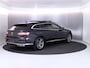 Volkswagen Arteon Shooting Brake 1.4 TSI eHybrid R-Line Business 218 pk Automaat (DSG) | Verlengde garantie | Navigatie | Panoramadak | Parkeersensoren (Park assist) | Achteruitrijcamera | Lederen bekleding |