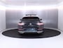 Volkswagen Arteon Shooting Brake 1.4 TSI eHybrid R-Line Business 218 pk Automaat (DSG) | Verlengde garantie | Navigatie | Panoramadak | Parkeersensoren (Park assist) | Achteruitrijcamera | Lederen bekleding |