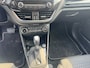 Ford Fiesta 1.0 EcoBoost Titanium
