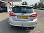 Ford Fiesta 1.0 EcoBoost Titanium