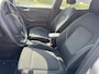 Ford Fiesta 1.0 EcoBoost Titanium