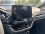 Ford Fiesta 1.0 EcoBoost Titanium