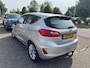 Ford Fiesta 1.0 EcoBoost Titanium