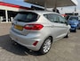 Ford Fiesta 1.0 EcoBoost Titanium