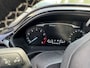 Ford Fiesta 1.0 EcoBoost Titanium