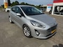 Ford Fiesta 1.0 EcoBoost Titanium