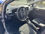 Ford Fiesta 1.0 EcoBoost Titanium