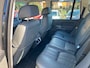 Land Rover Range Rover 4.4 V8 Vogue