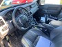 Land Rover Range Rover 4.4 V8 Vogue
