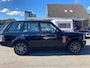Land Rover Range Rover 4.4 V8 Vogue