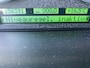 Land Rover Range Rover 4.4 V8 Vogue