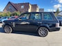 Land Rover Range Rover 4.4 V8 Vogue