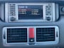 Land Rover Range Rover 4.4 V8 Vogue