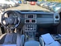 Land Rover Range Rover 4.4 V8 Vogue