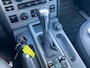 Land Rover Range Rover 4.4 V8 Vogue