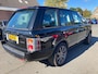 Land Rover Range Rover 4.4 V8 Vogue