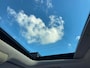 Land Rover Range Rover 4.4 V8 Vogue