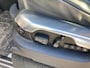 Land Rover Range Rover 4.4 V8 Vogue