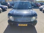 Land Rover Range Rover 4.4 V8 Vogue