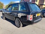 Land Rover Range Rover 4.4 V8 Vogue