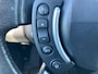 Land Rover Range Rover 4.4 V8 Vogue